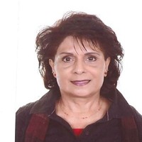 Premila Prasad