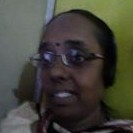 Manasa Krishnashastry