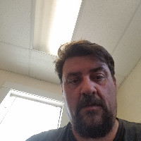 Jason Parmer