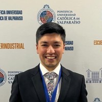Gabriel del Canto Moyano