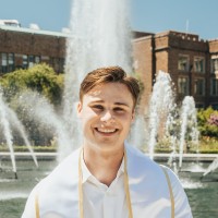 Casey Cooper
