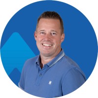 Stultiens Dennis
