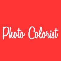 Photo Colorist