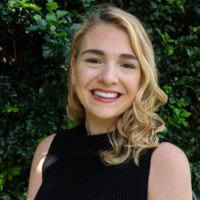 Cassidy Curtis