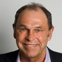 Ken Dummitt