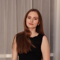 Anna Lysenko