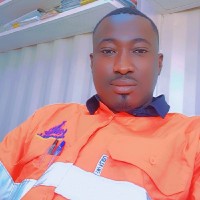 Aboubacar Diakité