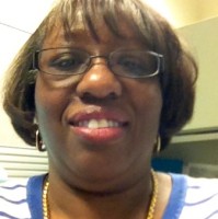 Lila Watkins-Gaines