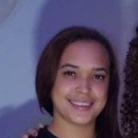 Alisha Easton