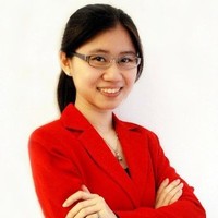 Casandra B