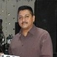 Diego Alberto Gonzalez Valadez