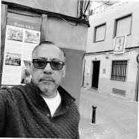 Edwin Ramos