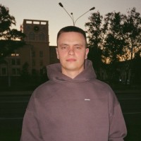 Egor Kalinin