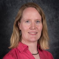 Angela Rogers