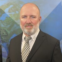 Dennis Richards