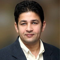 Jagdeep Malik