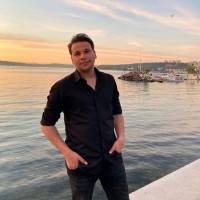 Eyyüp Can Gökçe