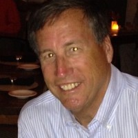 Jeffrey D. Badgley