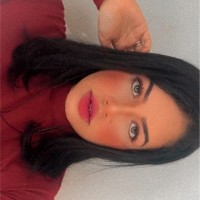 Gabrielle Souza