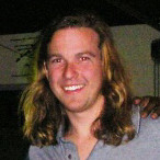 Corey Barnes