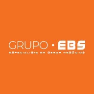 GRUPO EBS