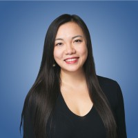 Yinglu Tian