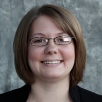 Allison Rooney