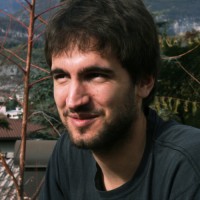 Matteo Leani