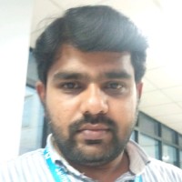 Pradeep S