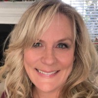 Deanna Collins