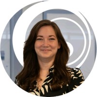 Petra Aangeenbrug