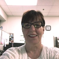 Debra Scherer