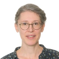 Emma Lund