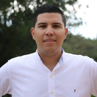 Carlos Forero