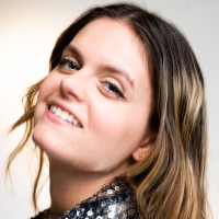 Justine Carette
