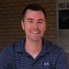 Adam Paurowski