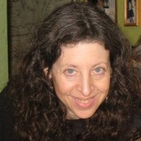 Debra Schofield