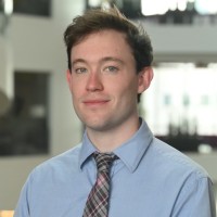 Max Berman