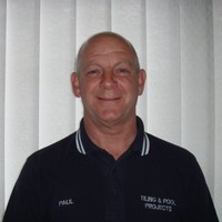Paul Johnson