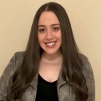 Amanda Grayson