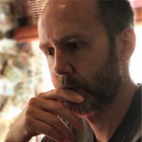 Jason Bausano, Phd, Pe