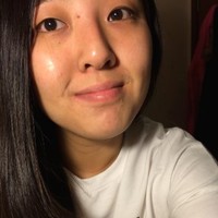 Jinju Chen