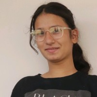 Himani Kukreti