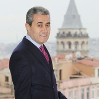 Arif Emecen