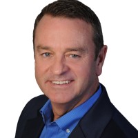 Jeff Gaston