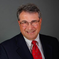 Doug Nelson