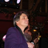 Mark Smith