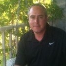 Gerald Kaforski Pmp