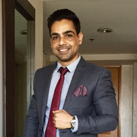 Baljinder Singh