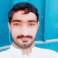 Khan Kaleri